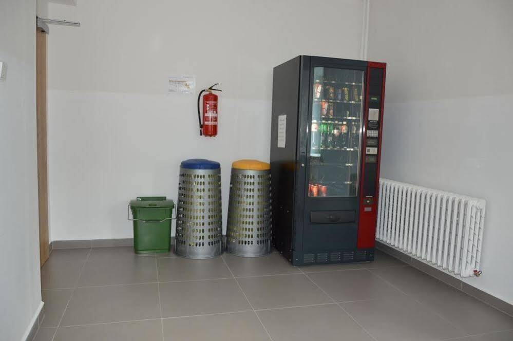 Penzion Havelka Apartmany Железна Руда Екстер'єр фото